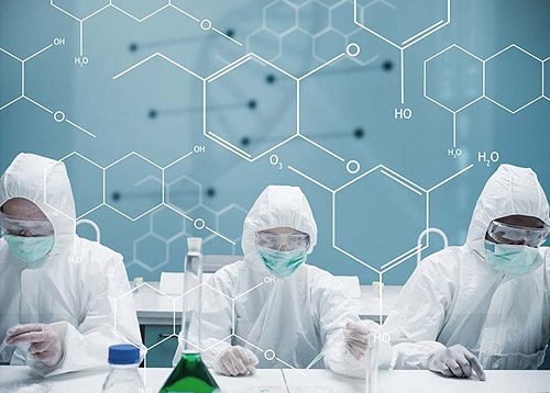 低温恒温水槽特点及使用注意事项