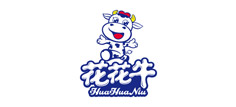 花花牛