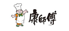 康师傅