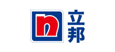 立邦涂料