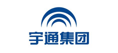 宇通集团